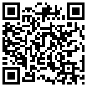 qrcode für Böhm Kabel LIYCY 6 X 2 X 0,34