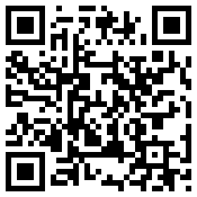 qrcode für Böhm Kabel LIYY 2 X 0,14 (1101001)