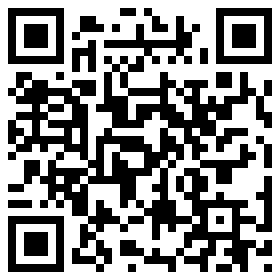 qrcode für HPE H06X6E - Tech Care 5 Years Critical Ext LTO/SDLT Tape Service