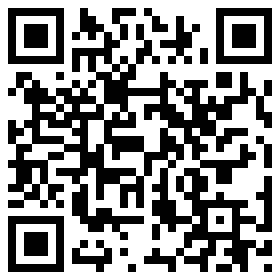 qrcode für Böhm Kabel LIYY 2 X 0,25 (1101051)