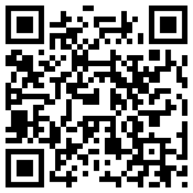 qrcode für Moxa EDS-305-S-SC-80 - 1 long haul (80 km) single mode