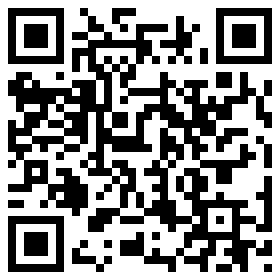 qrcode für Böhm Kabel LIYY 2 X 0,5 (1101129)