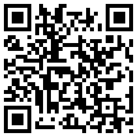 qrcode für Böhm Kabel LIYY 5 X 0,14 (1101003)