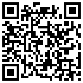 qrcode für Goobay 91661