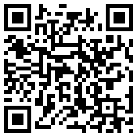 qrcode für Böhm Kabel LIYY 5 X 0,34 (1101106)