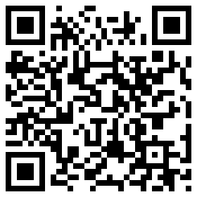 qrcode für Ifm Electronic PF2956