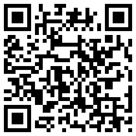 qrcode für Ifm Electronic PNI022