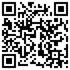 qrcode für Ifm Electronic PNI023