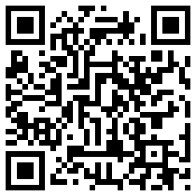 qrcode für Ifm Electronic PN004A
