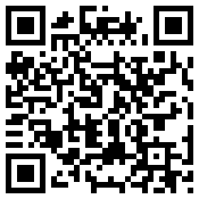 qrcode für Ifm Electronic PN009A