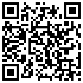 qrcode für Ifm Electronic PN014A
