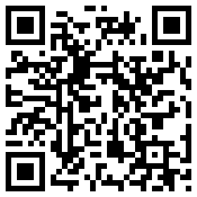 qrcode für Ifm Electronic PN016A