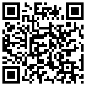 qrcode für Ifm Electronic PN4220
