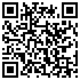 qrcode für Ifm Electronic PN4221