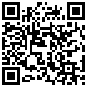 qrcode für Lapp 10019907/100