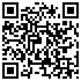 qrcode für Ifm Electronic PN4223