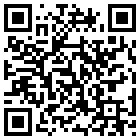 qrcode für Ifm Electronic PN4224