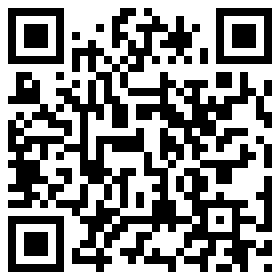 qrcode für Ifm Electronic PN4226