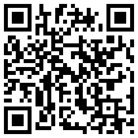 qrcode für Trilux 9002016946