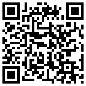 qrcode für Trilux 9002016936