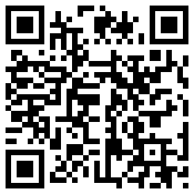qrcode für Trilux 9002016928