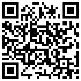 qrcode für Mennekes 24210