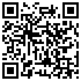 qrcode für Siemens 6ES7422-1BL00-0AA0 - S7 400 Digital Output SM 422 6ES7422 1BL00