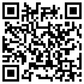 qrcode für Trilux 9002016918