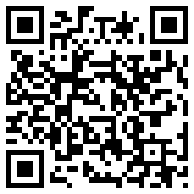 qrcode für SEAGATE EXOS 7E2000 Enterprise Capacity 2 5 2TB HDD 512Emulation 7200rpm 128MB 2 - ST2000NX0273