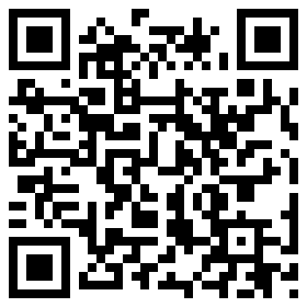 qrcode für Trilux 9002016906