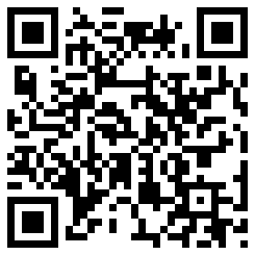 qrcode für Trilux 9002016897