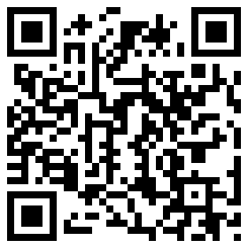 qrcode für KLAUKE AST2225