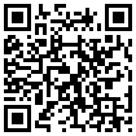 qrcode für KLAUKE BAG9698