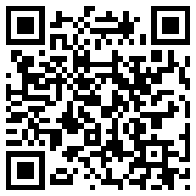 qrcode für Ifm Electronic SN2302