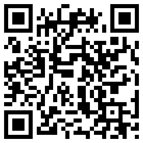 qrcode für Dehn + Soehne 952699