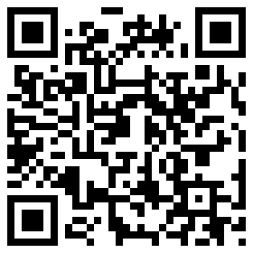 qrcode für Lapp 10019910/1000
