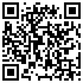 qrcode für Ifm Electronic TT2050
