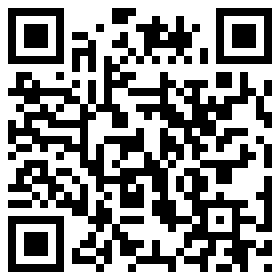 qrcode für Ifm Electronic TT2250
