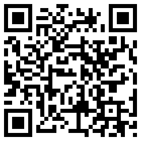 qrcode für Ifm Electronic ZB0032