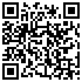qrcode für Ifm Electronic ZB0033