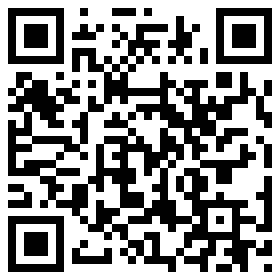 qrcode für Ifm Electronic ZB0034