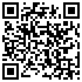qrcode für Ifm Electronic ZB0035