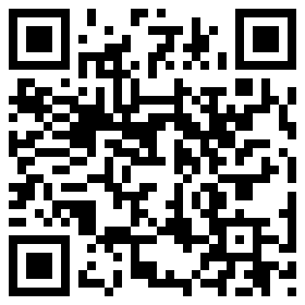 qrcode für Ifm Electronic ZB0036