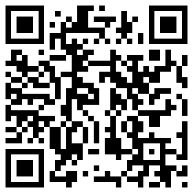 qrcode für Ifm Electronic ZB0037