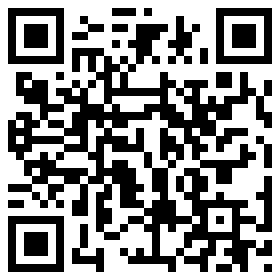 qrcode für Ifm Electronic ZB0040