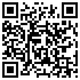 qrcode für Trilux 9002016887