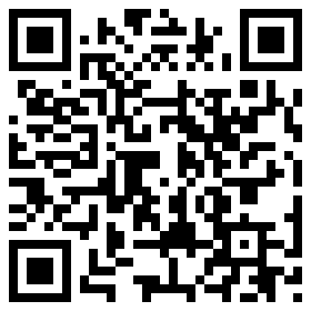 qrcode für Schneider Electric BMH1001P01A1A - servo motor BMH - 3.3 Nm - 6000 rpm - untapped shaft - without br