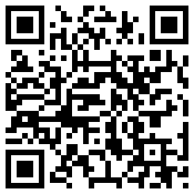 qrcode für Trilux 9002016867