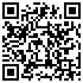qrcode für Trilux 9002016857
