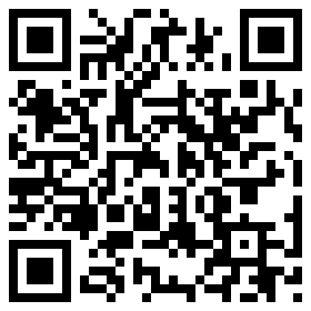 qrcode für Trilux 9002016848